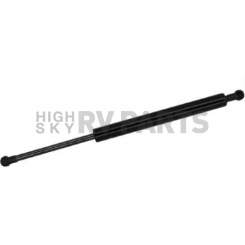 Monroe Trunk Lid Lift Support 900323