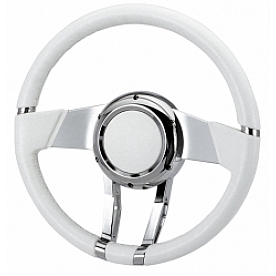 Flaming River Steering Wheel FR20150WH