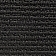 Covercraft Floor Mat - Direct-Fit Black Nylon Single - 276100625