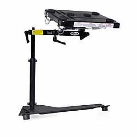 Jotto-Cargo Slide Laptop Mount 425-5017/5215