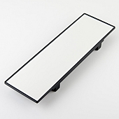 Nokya Interior Rear View Mirror NAPBW834