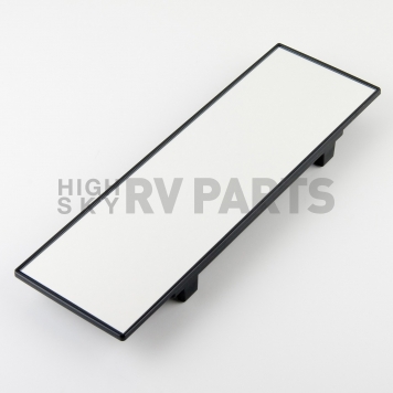 Nokya Interior Rear View Mirror NAPBW834