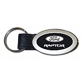 Automotive Gold Key Chain KC3210RAP