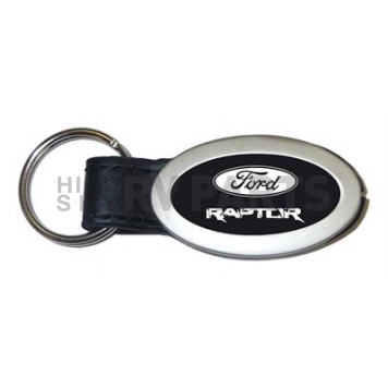 Automotive Gold Key Chain KC3210RAP