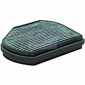 Denso Cabin Air Filter 4542036