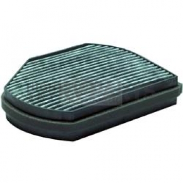 Denso Cabin Air Filter 4542036