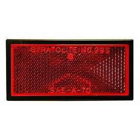 Peterson Mfg. Reflector B485R