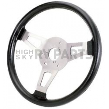 Flaming River Steering Wheel FR20161S