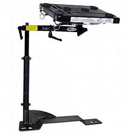 Jotto-Cargo Slide Laptop Mount 4255020