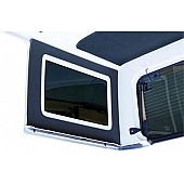 Design Engineering (DEI) Headliner 050149