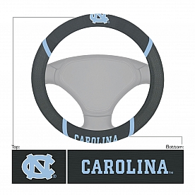 Fan Mat Steering Wheel Cover 14900