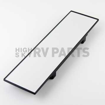 Nokya Interior Rear View Mirror NAPBW836