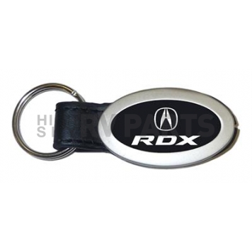 Automotive Gold Key Chain KC3210RDX