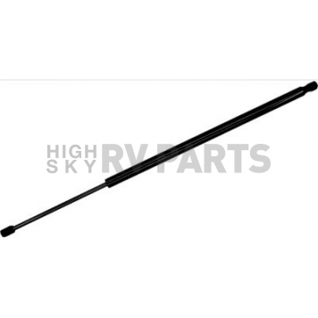 Monroe Liftgate Lift Support 900223