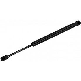 Monroe Trunk Lid Lift Support 900325