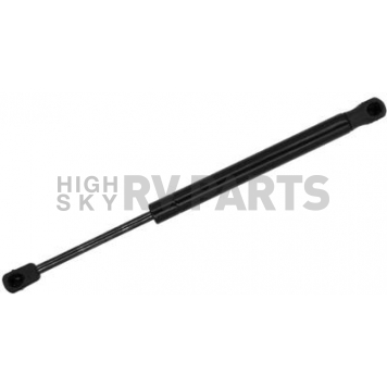 Monroe Trunk Lid Lift Support 900325