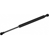 Monroe Trunk Lid Lift Support 900326