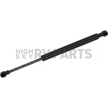Monroe Trunk Lid Lift Support 900326