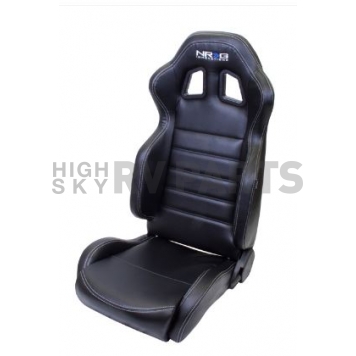 NRG Innovations Seat RSC208LR