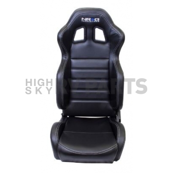 NRG Innovations Seat RSC208LR-1