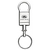 Automotive Gold Key Chain KCVRAN