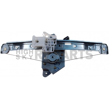 Dorman (OE Solutions) Window Regulator 748983