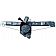 Dorman (OE Solutions) Window Regulator 748983