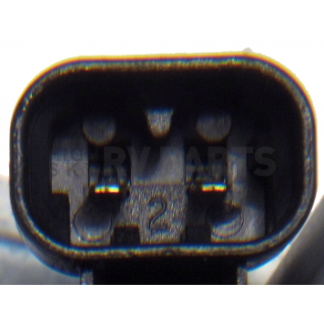 Dorman (OE Solutions) Window Regulator 748983-2