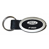 Automotive Gold Key Chain KC3210F15