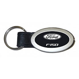 Automotive Gold Key Chain KC3210F15