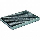 Denso Cabin Air Filter 4542043