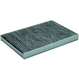 Denso Cabin Air Filter 4542043