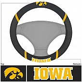 Fan Mat Steering Wheel Cover 14903