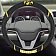 Fan Mat Steering Wheel Cover 14903