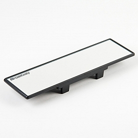Nokya Interior Rear View Mirror NAPBW842