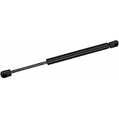Monroe Trunk Lid Lift Support 900114