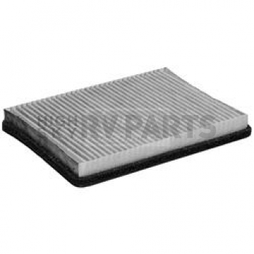 Denso Cabin Air Filter 4542044