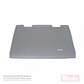 Westin Automotive Cargo Area Liner 72127036