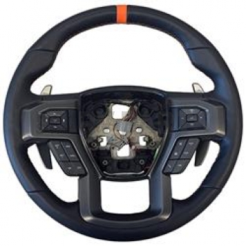 Ford Performance Steering Wheel 3600F15ROR