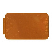 Peterson Mfg. Reflector B489A