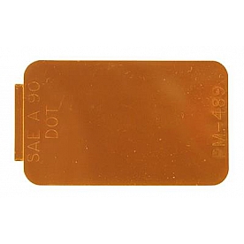 Peterson Mfg. Reflector B489A