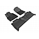 3D Mats Floor Liner TY15301509