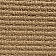 Covercraft Floor Mat - Direct-Fit Beige Nylon 4 Pieces - 276102923