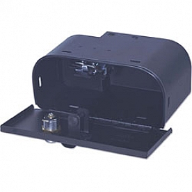 Tuffy Security Glove Box 03501