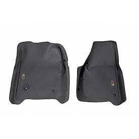 Lund International Floor Liner 405701