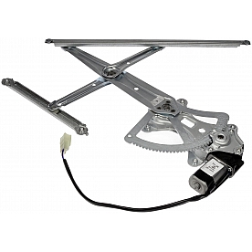 Dorman (OE Solutions) Window Regulator 741138