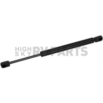 Monroe Trunk Lid Lift Support 900328