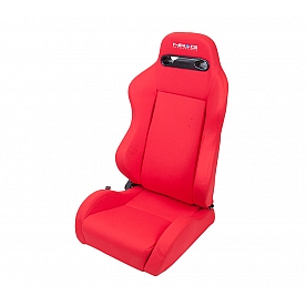 NRG Innovations Seat RSC210LR