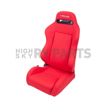 NRG Innovations Seat RSC210LR
