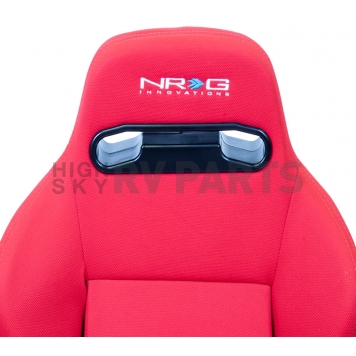 NRG Innovations Seat RSC210LR-2